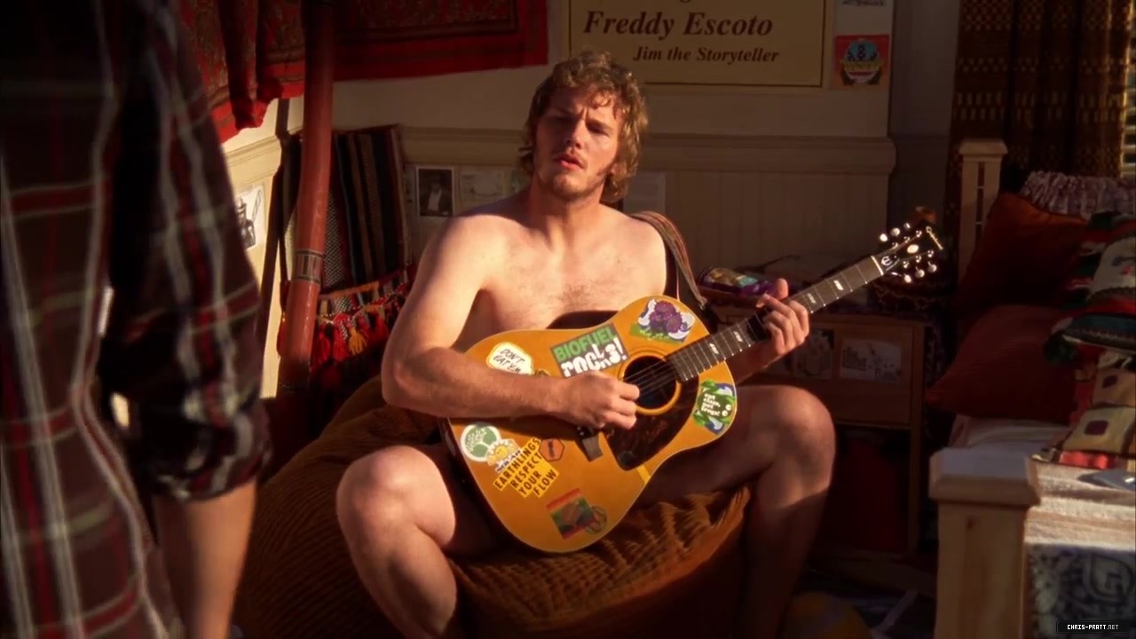 chrisprattfan139.jpg chrisprattfan139.jpg