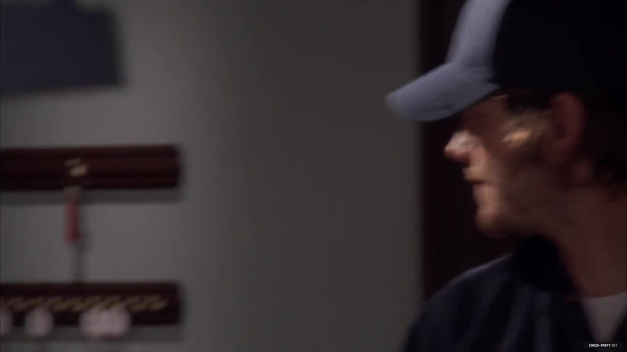 chrisprattfan153.jpg