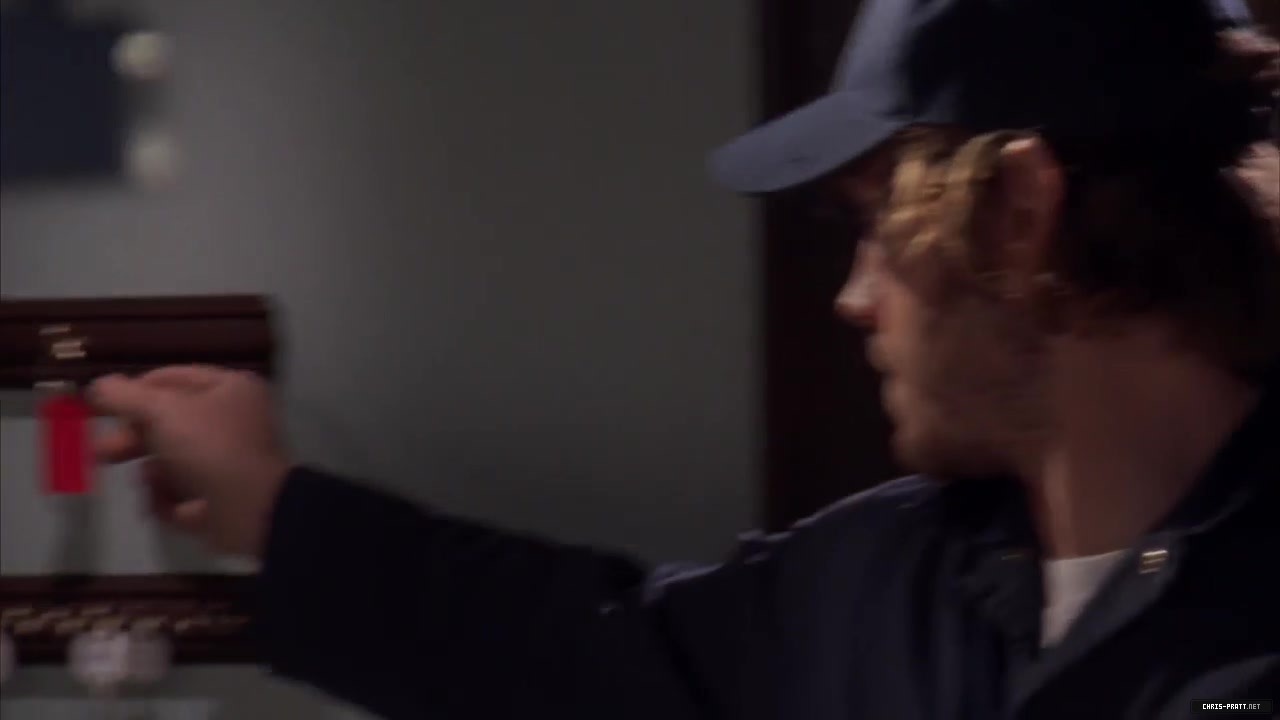 chrisprattfan154.jpg