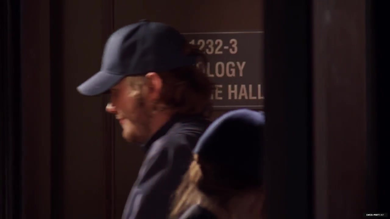 chrisprattfan156.jpg chrisprattfan156.jpg