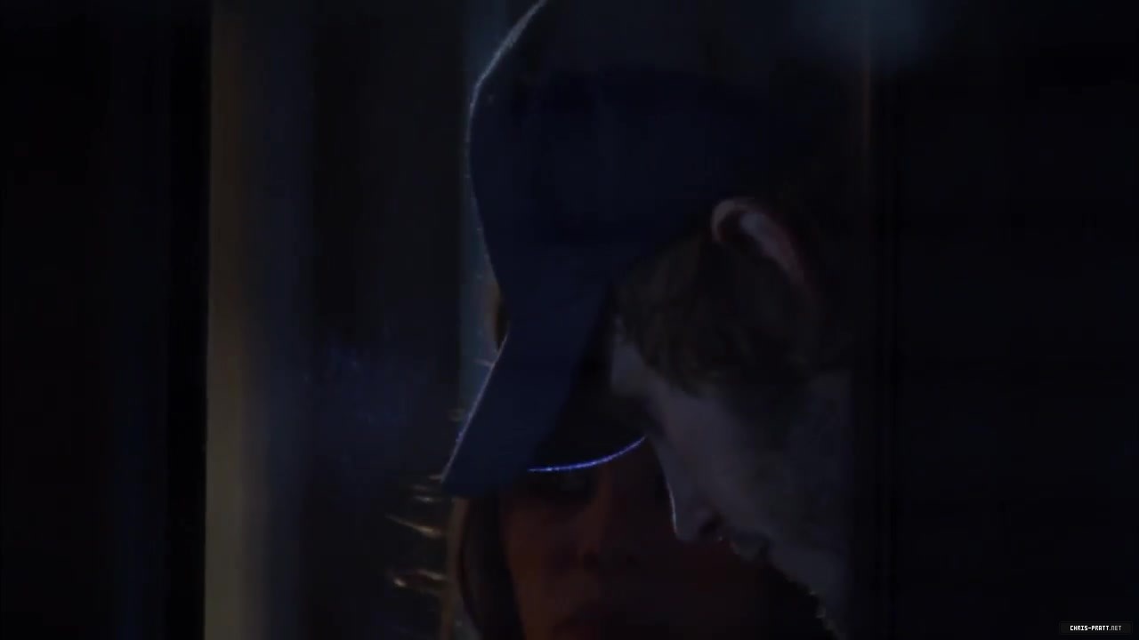 chrisprattfan159.jpg