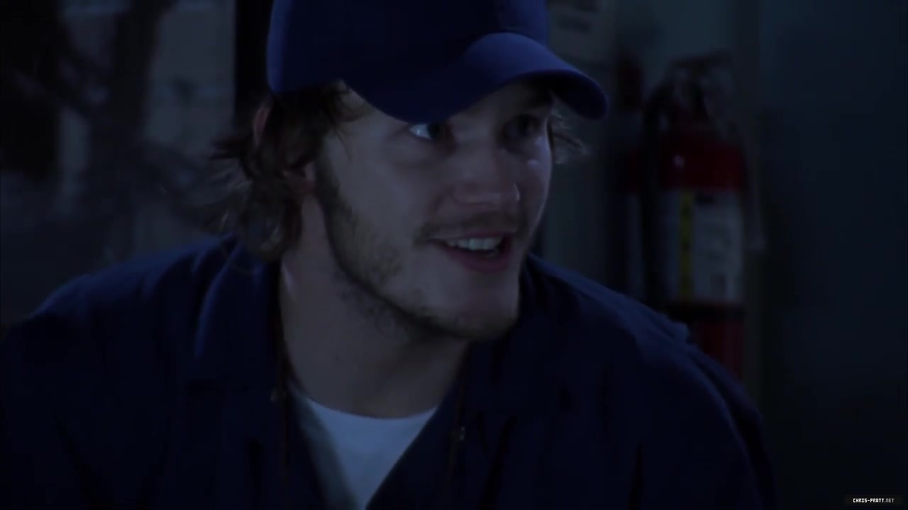 chrisprattfan178.jpg