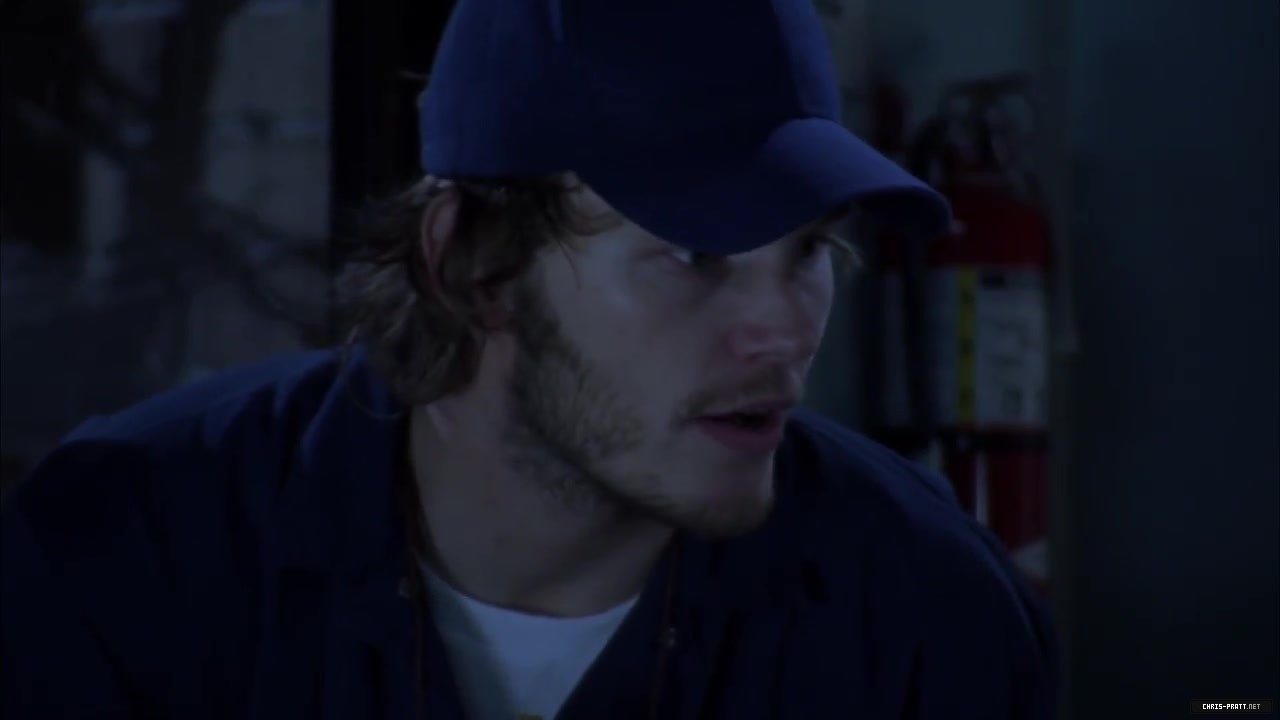 chrisprattfan179.jpg