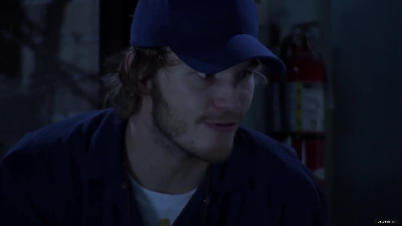 chrisprattfan180.jpg chrisprattfan180.jpg