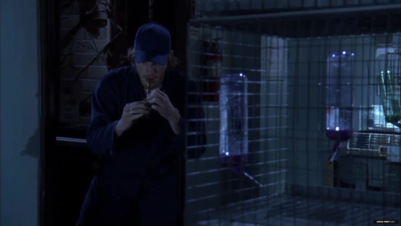 chrisprattfan181.jpg chrisprattfan181.jpg