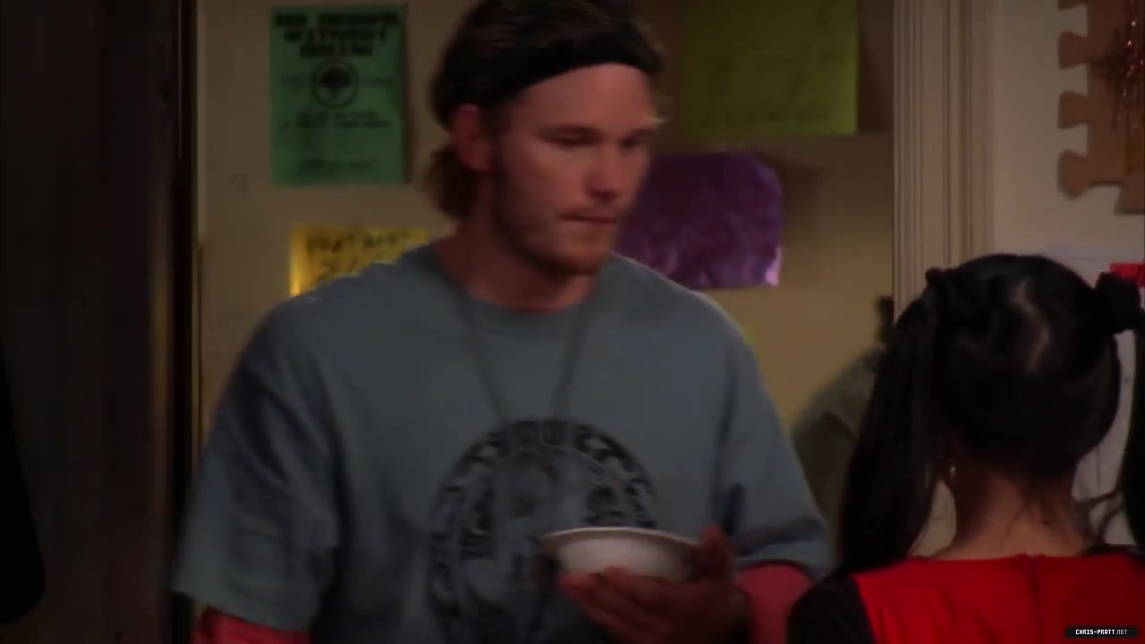 chrisprattfan184.jpg