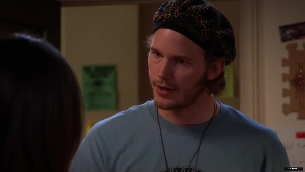 chrisprattfan188.jpg chrisprattfan188.jpg