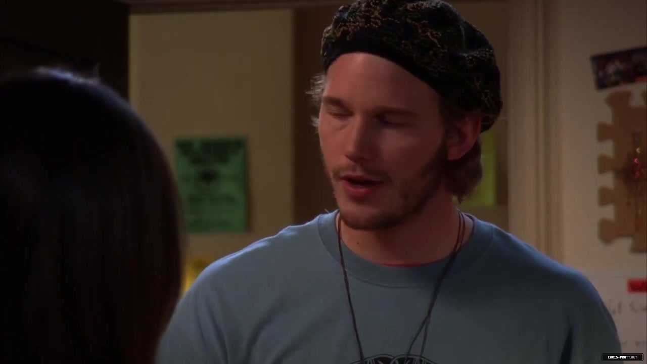 chrisprattfan189.jpg chrisprattfan189.jpg