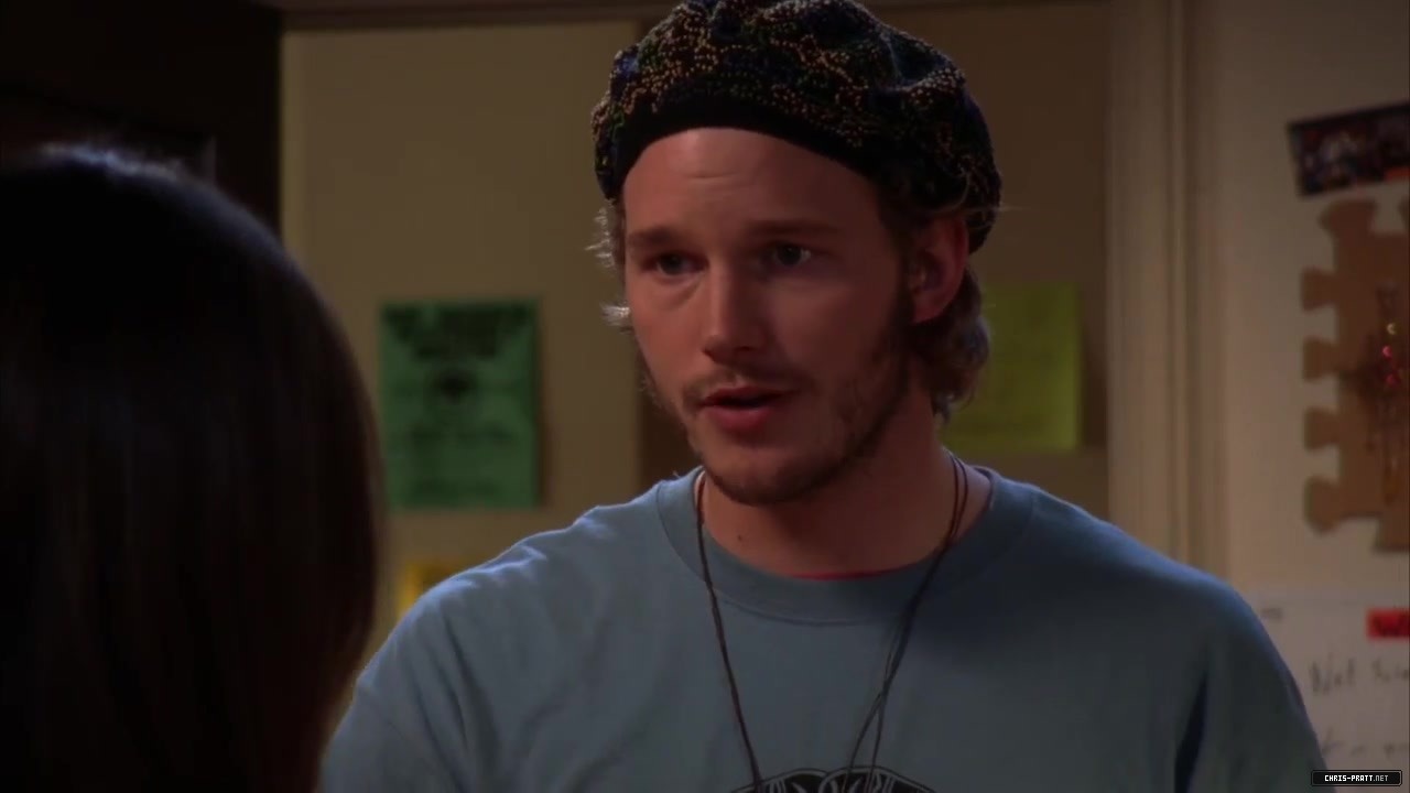 chrisprattfan190.jpg chrisprattfan190.jpg