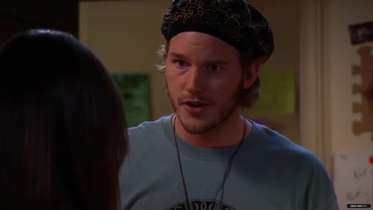 chrisprattfan191.jpg chrisprattfan191.jpg
