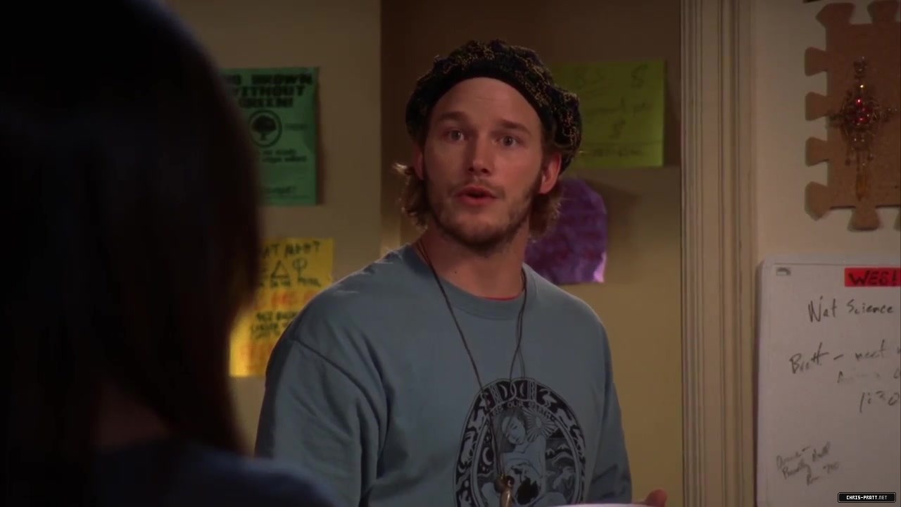 chrisprattfan202.jpg chrisprattfan202.jpg