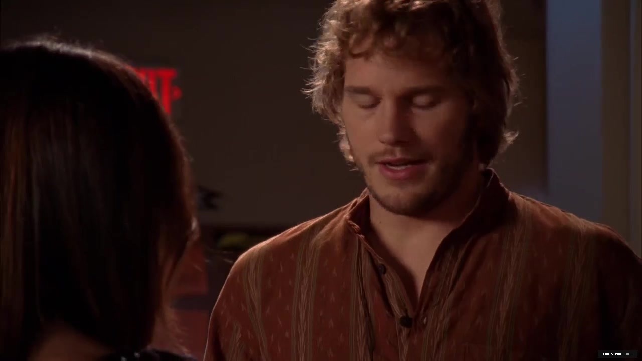 chrisprattfan206.jpg chrisprattfan206.jpg