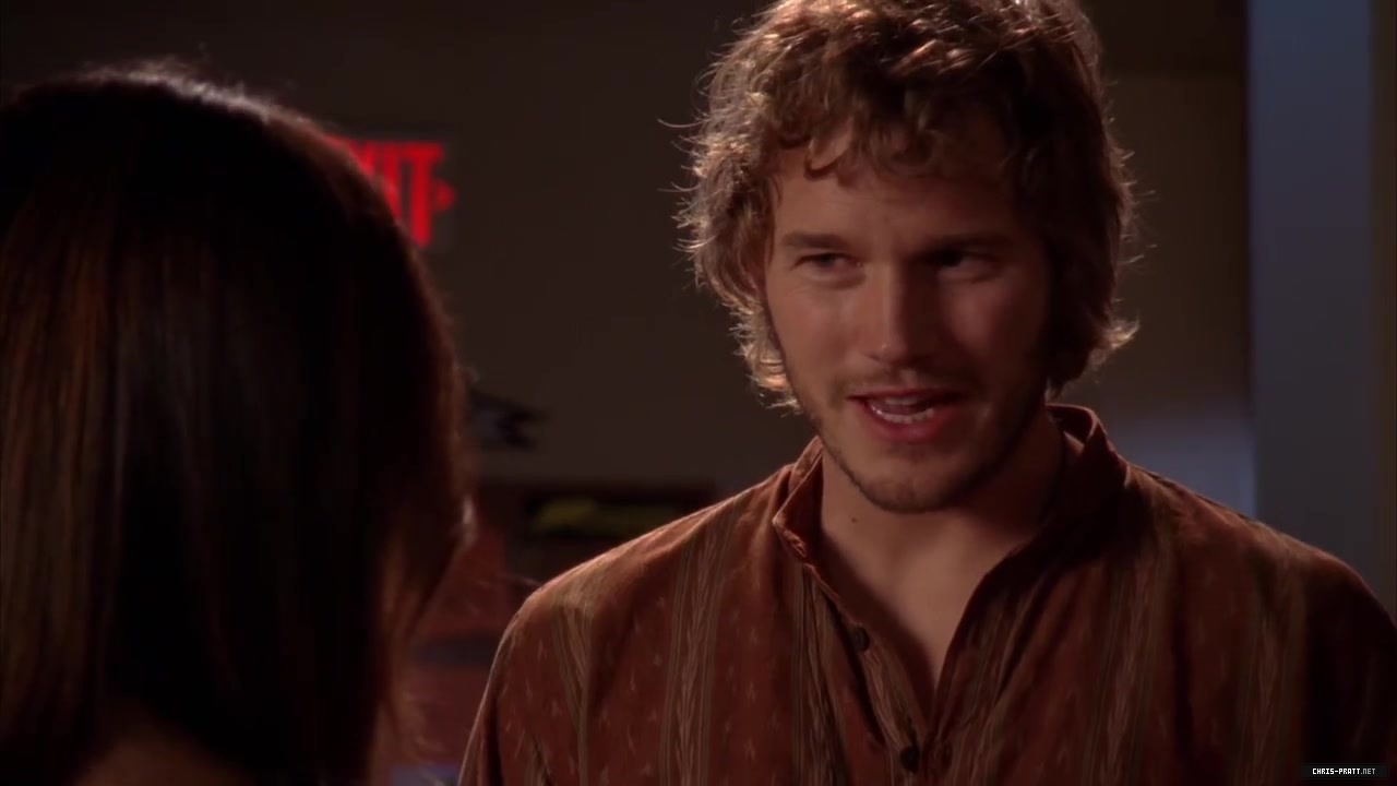 chrisprattfan211.jpg chrisprattfan211.jpg