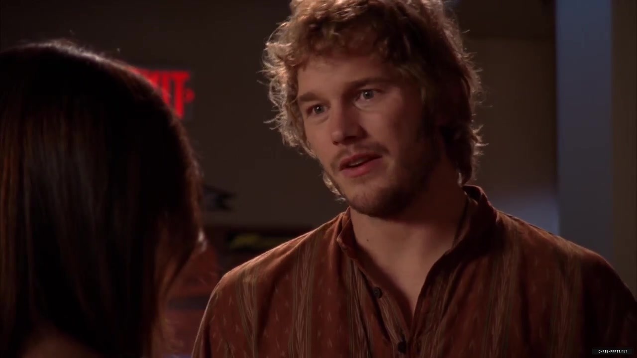 chrisprattfan212.jpg chrisprattfan212.jpg