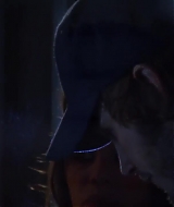 chrisprattfan159.jpg