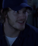 chrisprattfan178.jpg
