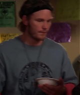 chrisprattfan184.jpg