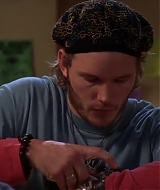 chrisprattfan195.jpg