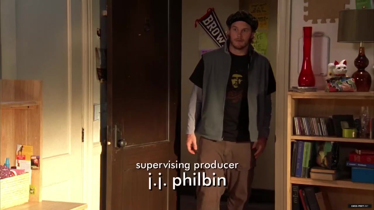 chrisprattfan222.jpg chrisprattfan222.jpg