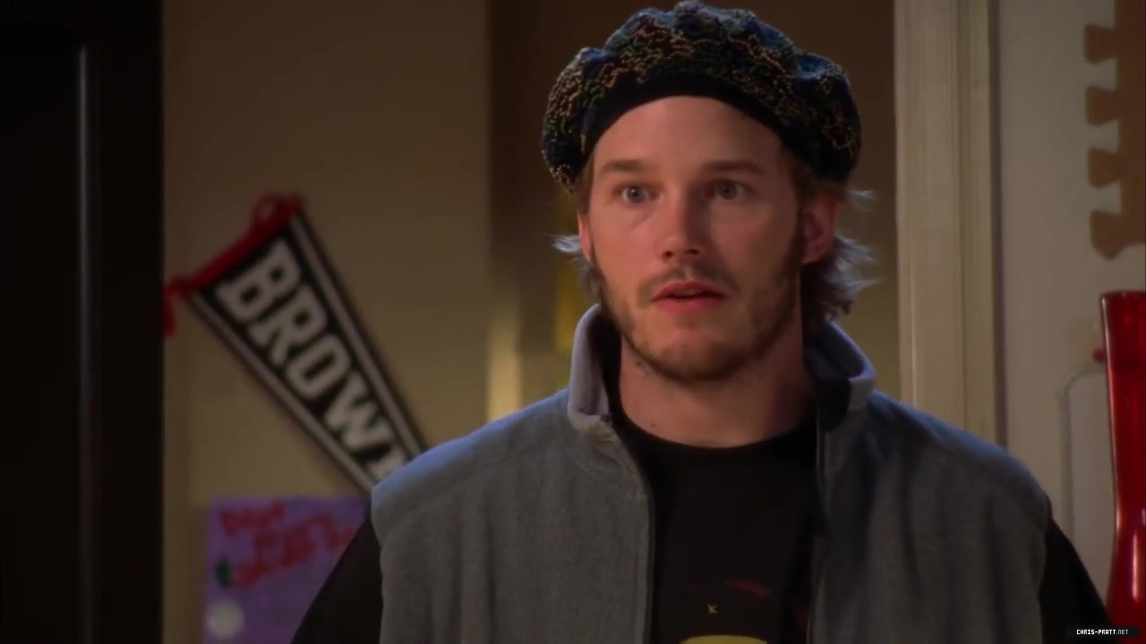 chrisprattfan224.jpg chrisprattfan224.jpg