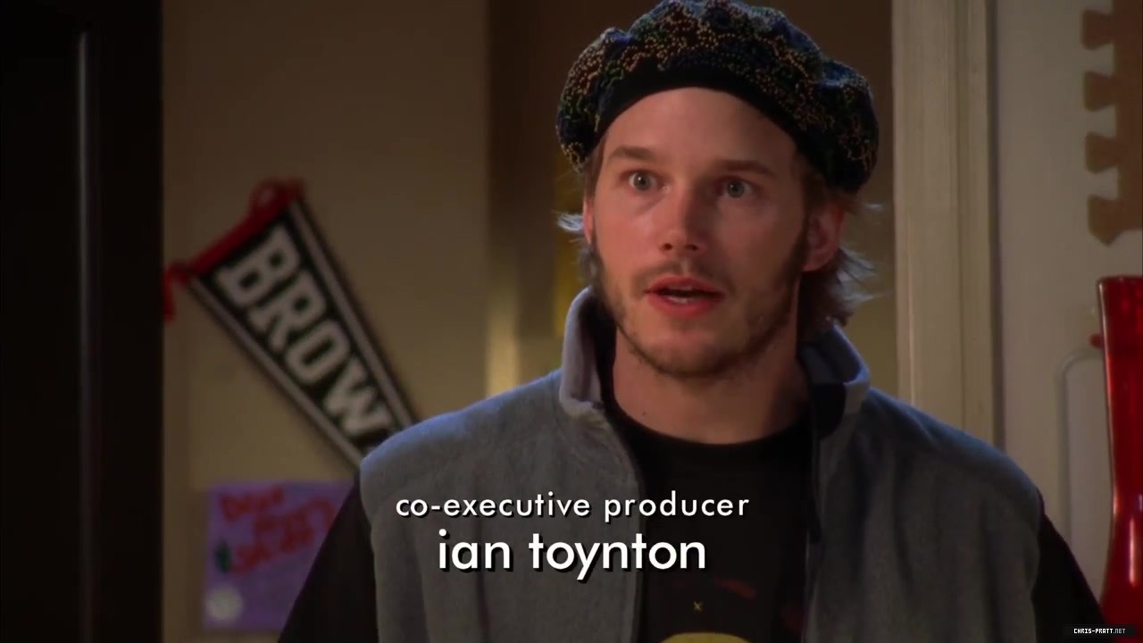 chrisprattfan225.jpg chrisprattfan225.jpg