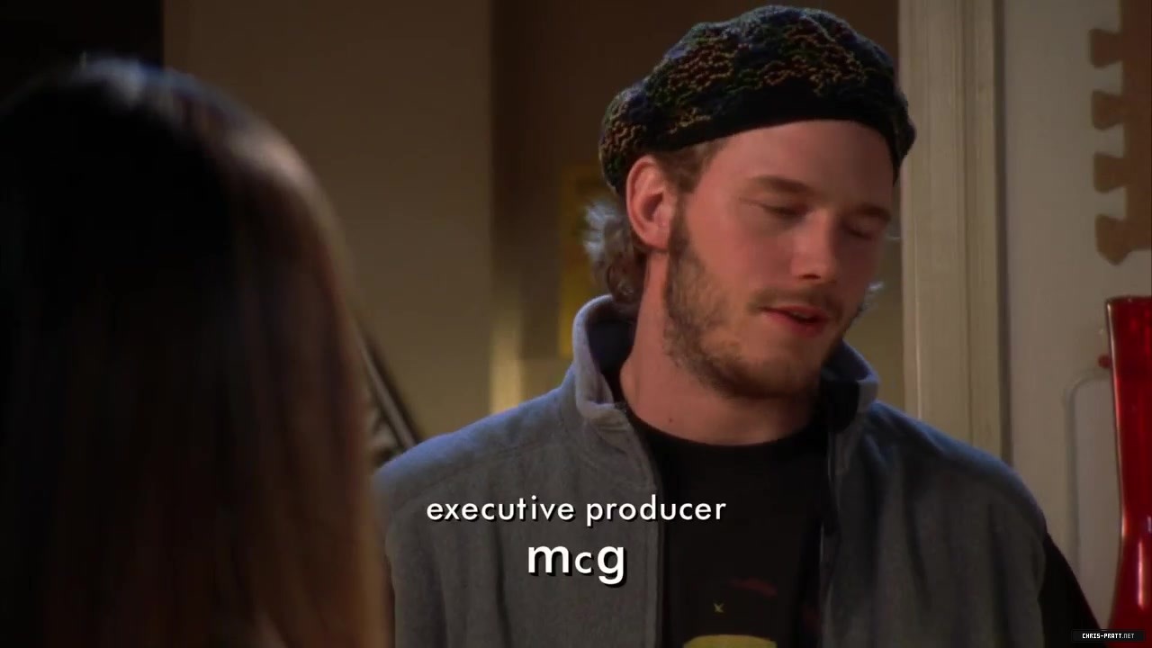 chrisprattfan226.jpg chrisprattfan226.jpg