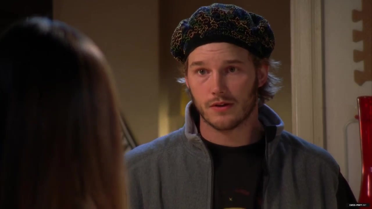 chrisprattfan228.jpg chrisprattfan228.jpg