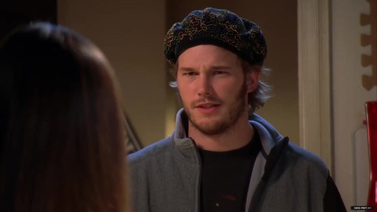 chrisprattfan230.jpg chrisprattfan230.jpg