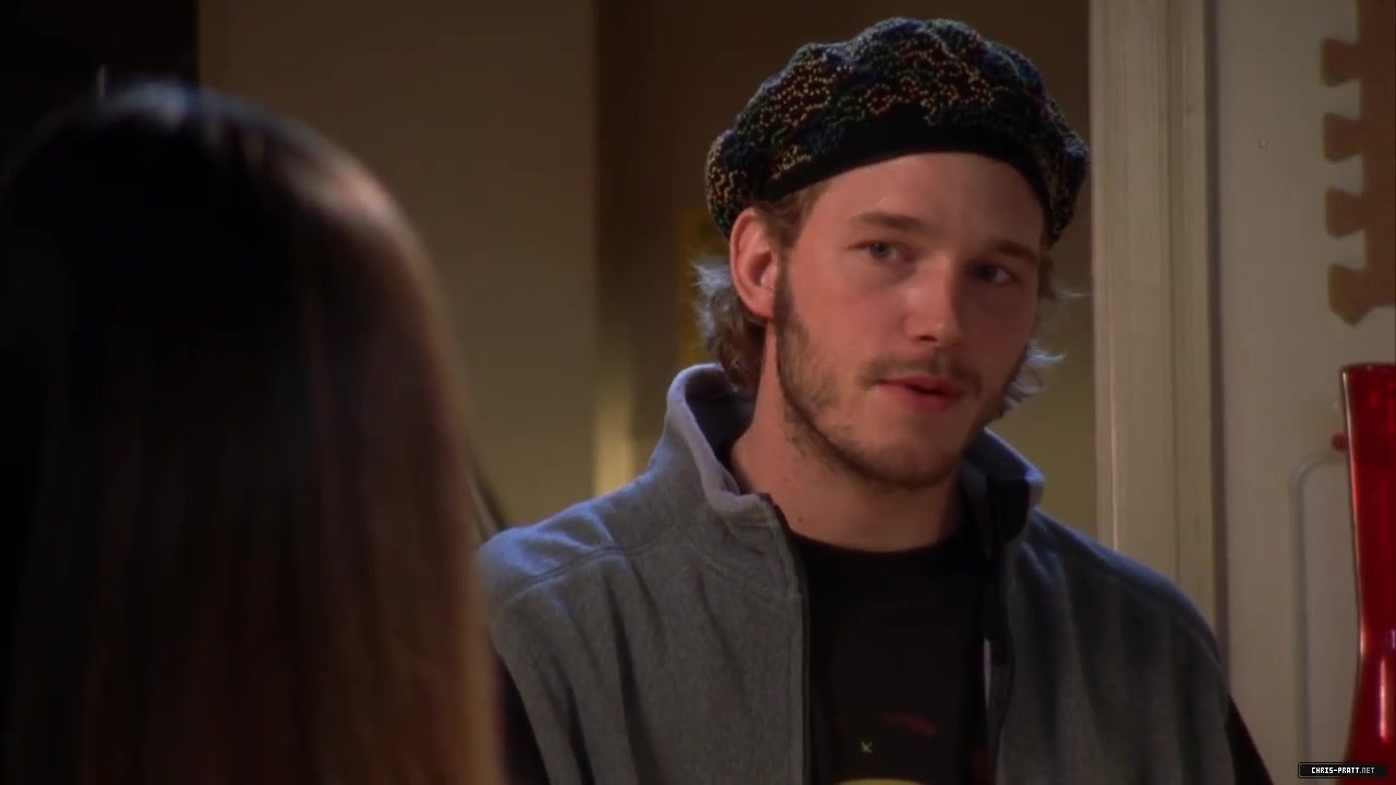 chrisprattfan232.jpg chrisprattfan232.jpg