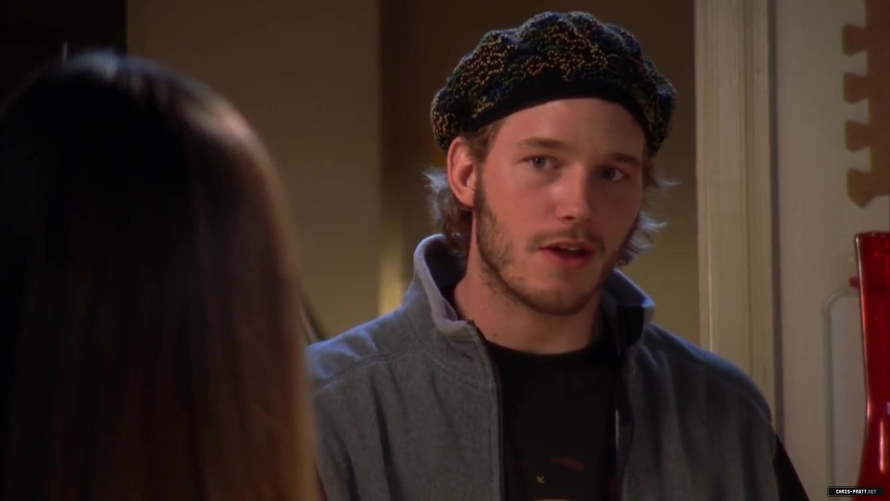 chrisprattfan233.jpg chrisprattfan233.jpg