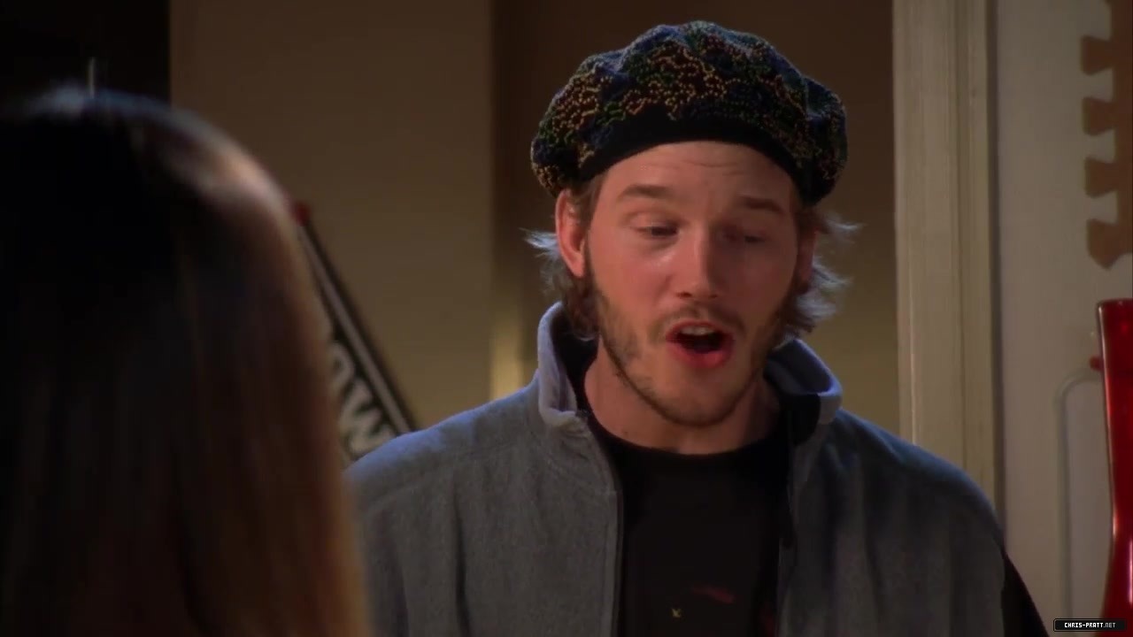 chrisprattfan235.jpg chrisprattfan235.jpg