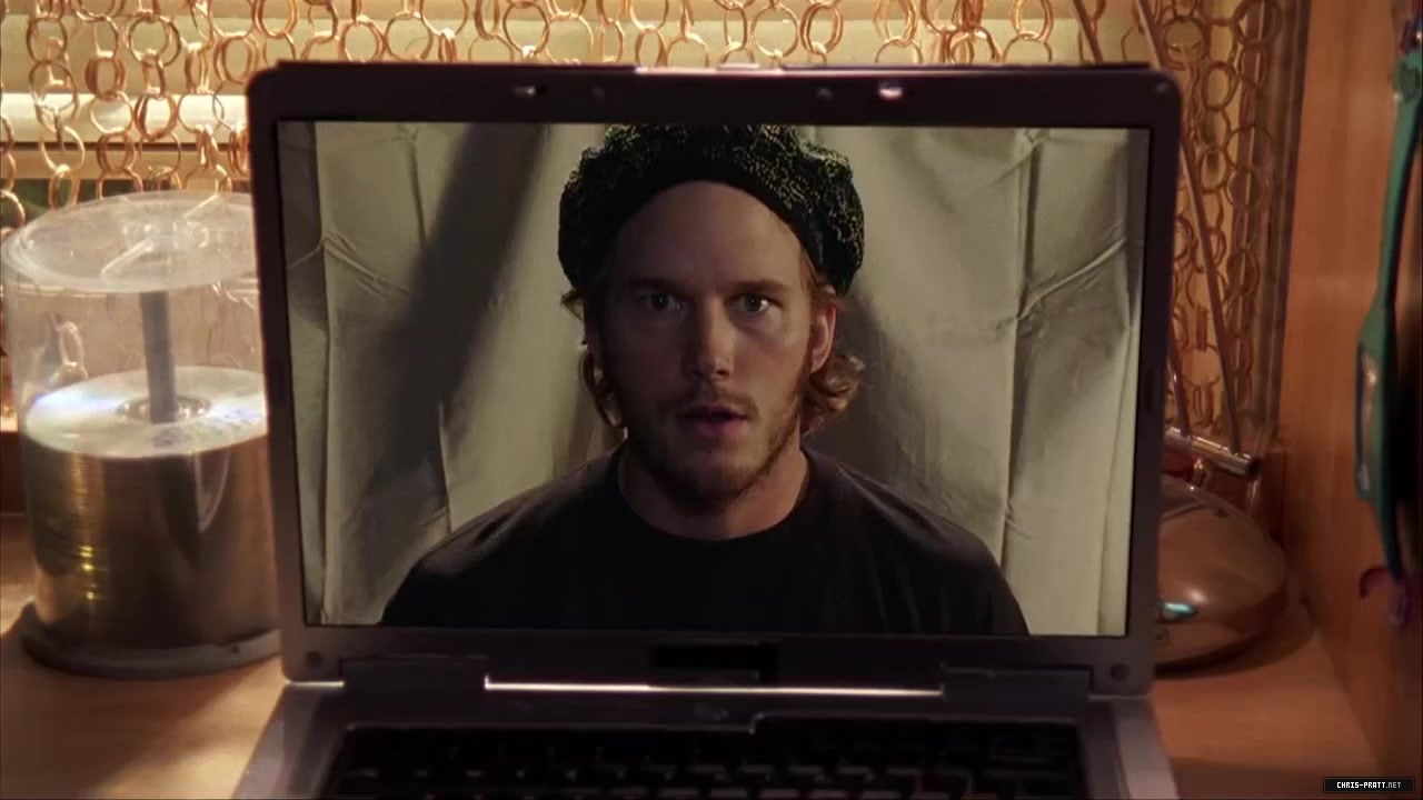 chrisprattfan239.jpg
