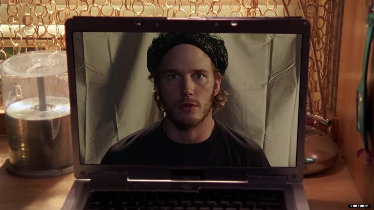 chrisprattfan240.jpg chrisprattfan240.jpg