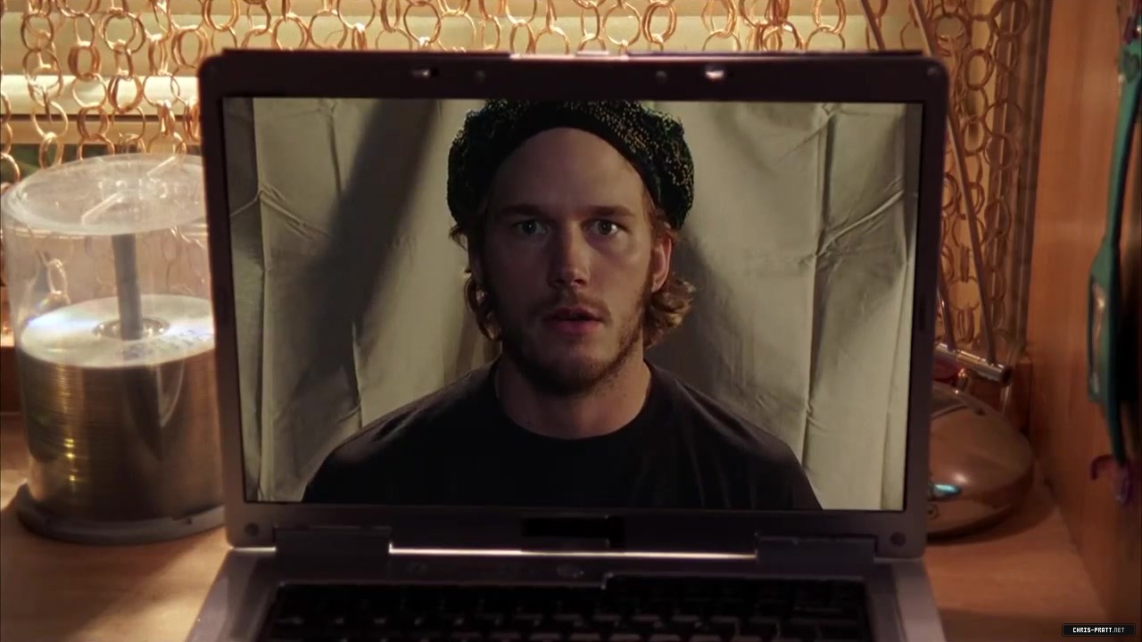 chrisprattfan241.jpg