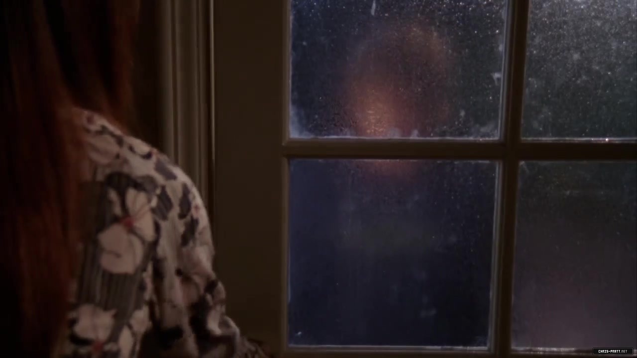 chrisprattfan246.jpg chrisprattfan246.jpg