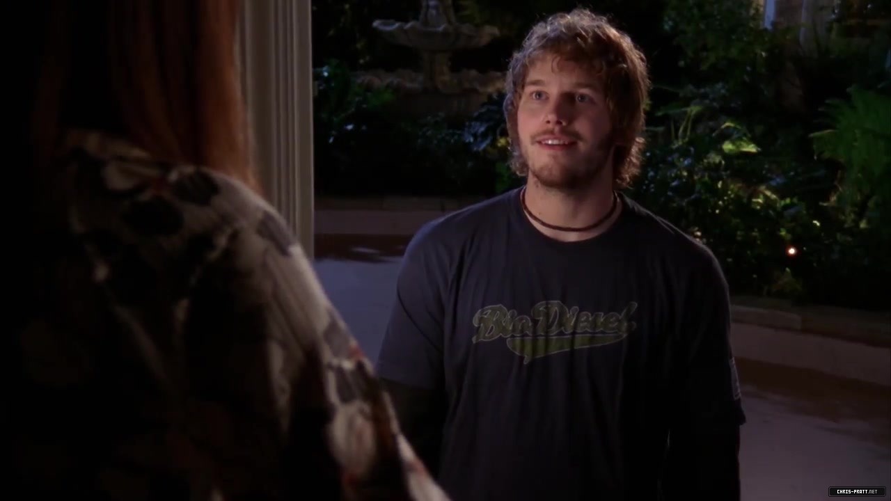 chrisprattfan247.jpg chrisprattfan247.jpg