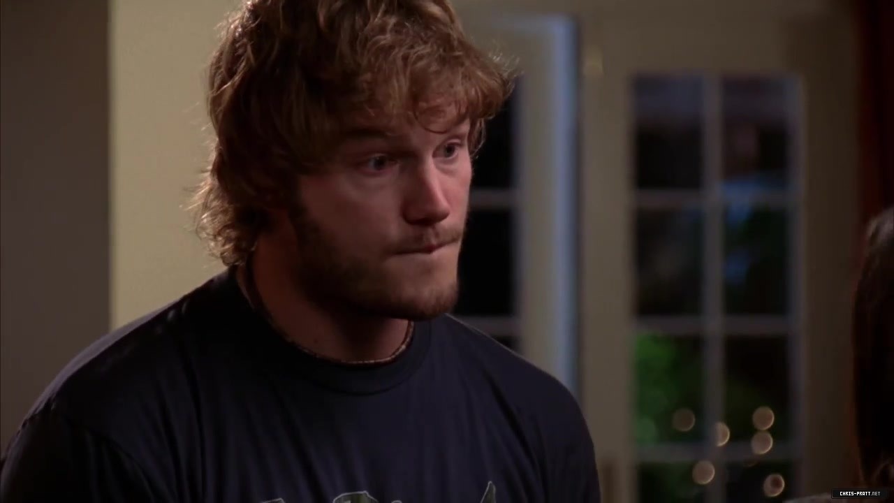 chrisprattfan257.jpg chrisprattfan257.jpg