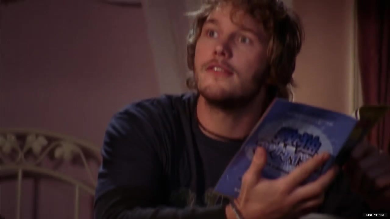 chrisprattfan261.jpg