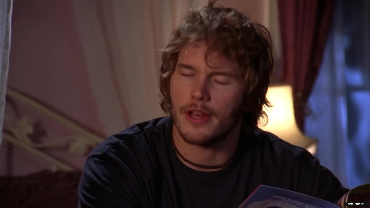 chrisprattfan265.jpg chrisprattfan265.jpg