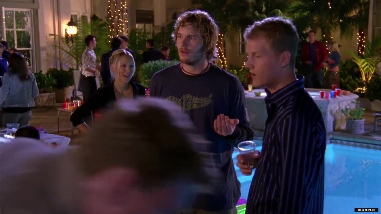 chrisprattfan283.jpg chrisprattfan283.jpg