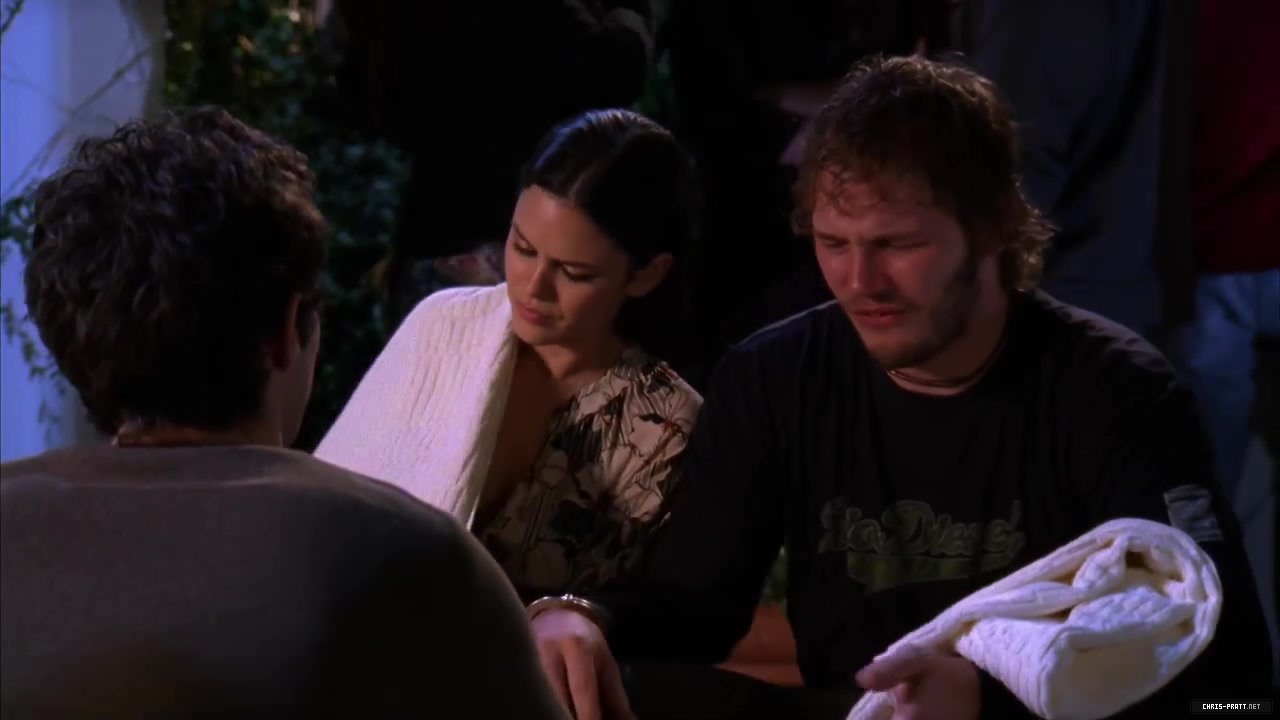 chrisprattfan295.jpg chrisprattfan295.jpg