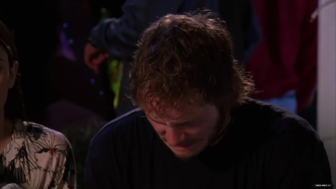 chrisprattfan296.jpg chrisprattfan296.jpg