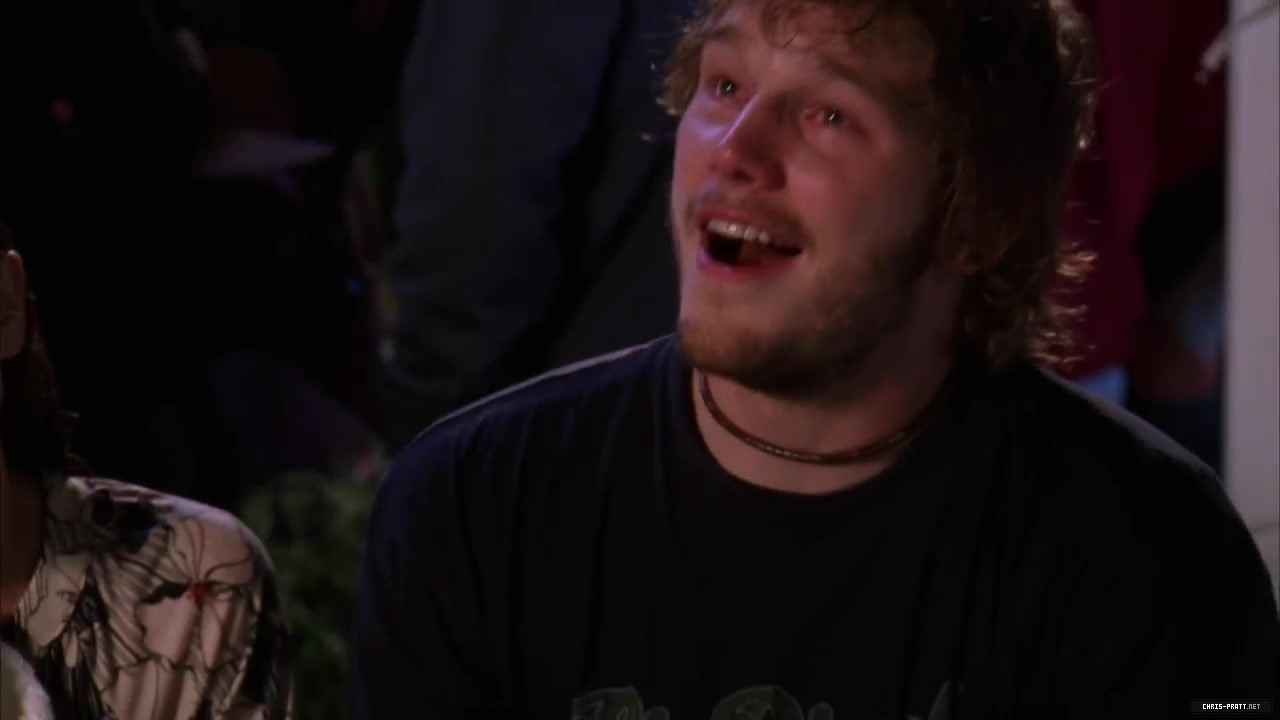 chrisprattfan303.jpg