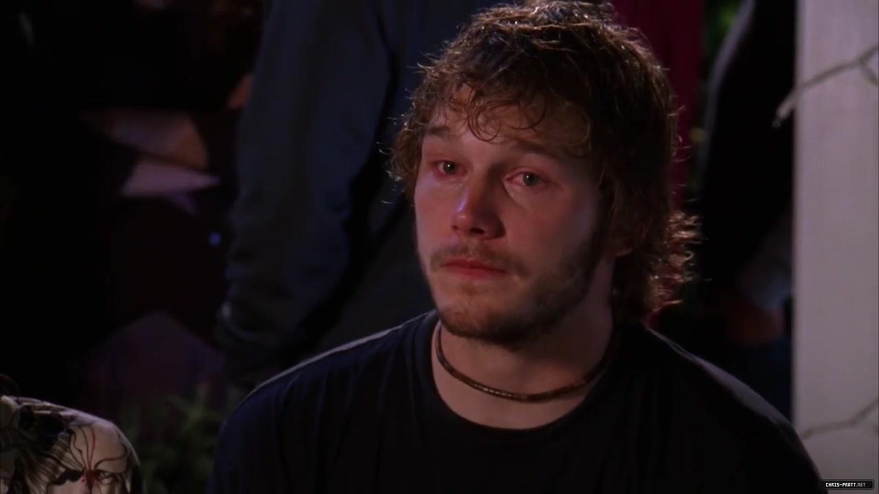 chrisprattfan304.jpg chrisprattfan304.jpg