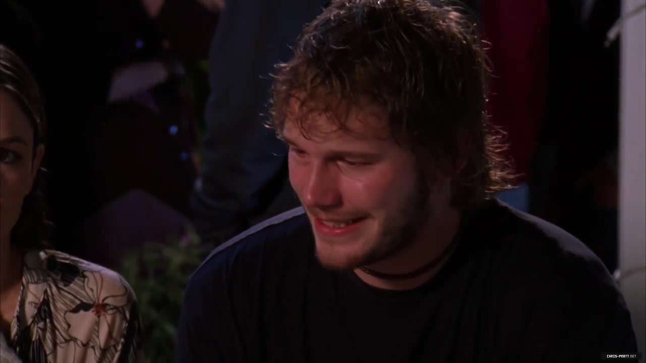 chrisprattfan305.jpg chrisprattfan305.jpg
