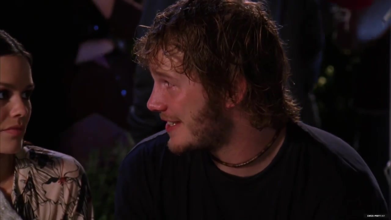 chrisprattfan309.jpg chrisprattfan309.jpg