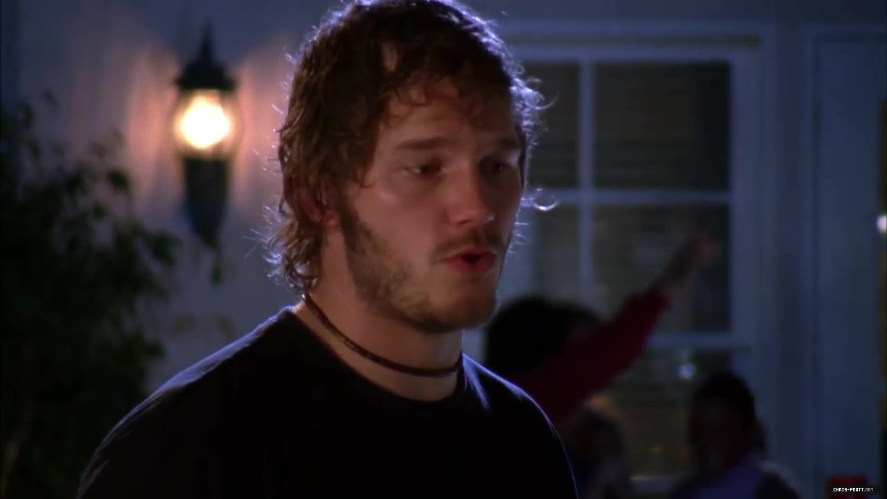 chrisprattfan313.jpg chrisprattfan313.jpg