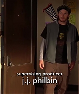 chrisprattfan222.jpg