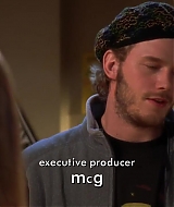 chrisprattfan226.jpg