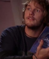 chrisprattfan261.jpg